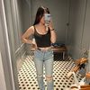 pannie0900